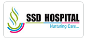 Sai Snehdeep Hospital